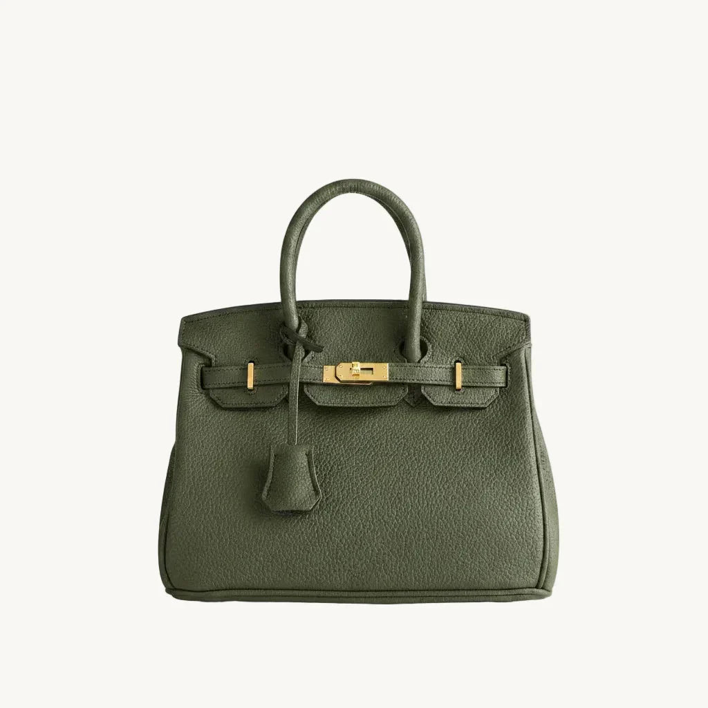 Classic Warkin Bags Clearance Sale