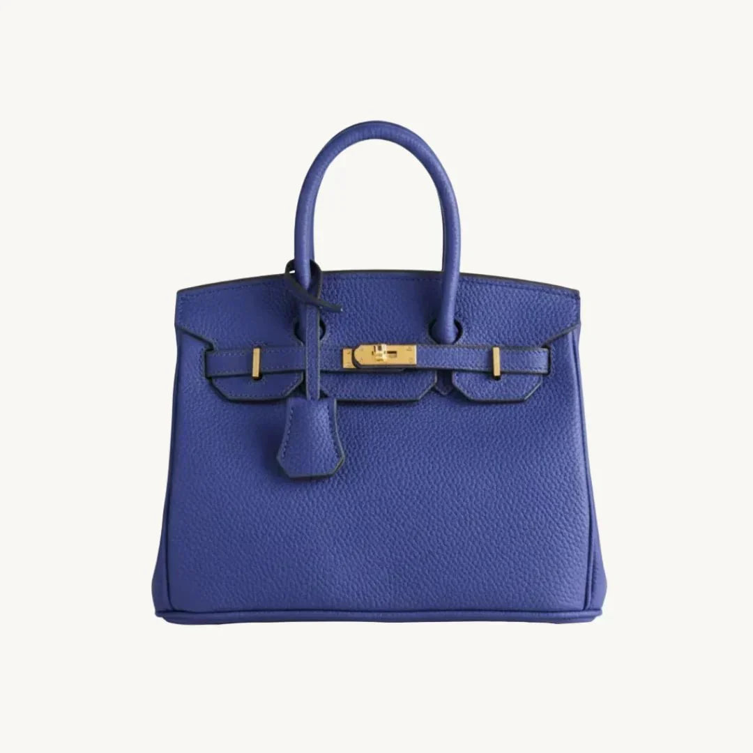 Classic Warkin Bags Clearance Sale